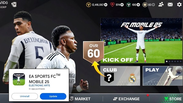 fc mobile beta apk baixar