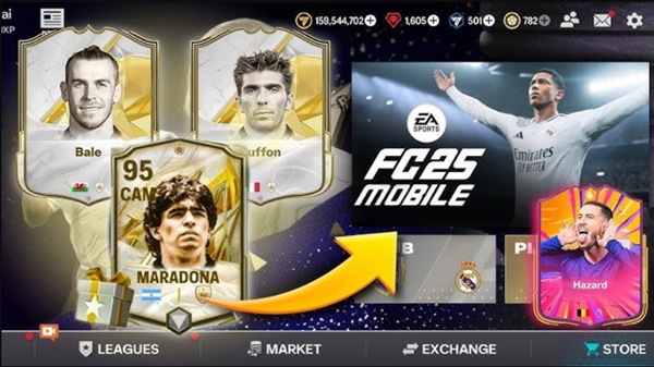 fc mobile beta apk gratis