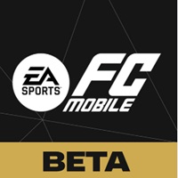 FC Mobile Beta APK